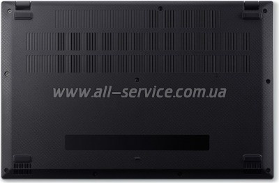 Acer Aspire Go AG15-32P (NX.J8XEU.002)