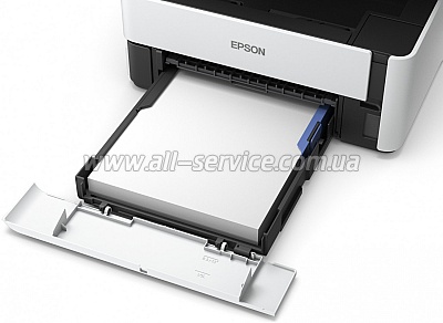  4 Epson M2140   (C11CG27405)