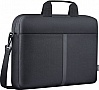    Defender 17" Lite, black (26089)