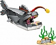 ����������� LEGO Creator ���� ����� � ������� ������ (31381)