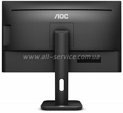  AOC Q27P1