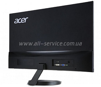  ACER 23,8" R241YBMID (UM.QR1EE.001)