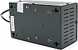 ������������ Conter SVRS-1000VA/ 750W (CR-SVRS-1000)