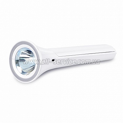   Videx LED 5W 3000-5500K (VL-TF11W)