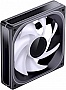    JONSBO ZB-120BR Black