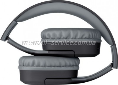  Defender FreeMotion B565 Bluetooth Gray (63565)