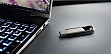  SanDisk 64GB Extreme Go USB 3.2 (SDCZ810-064G-G46)