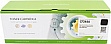  SCC HP LaserJet M15/ M28  CF244A (002-01-VF244A)