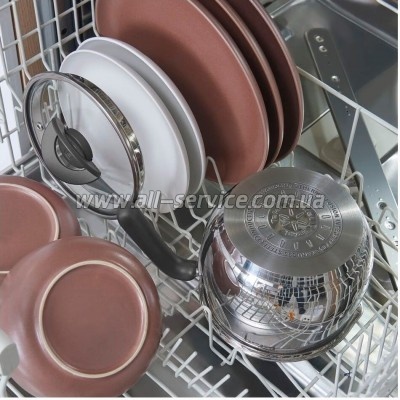 �������� Tefal Opti Space 2.5� (G7371795)