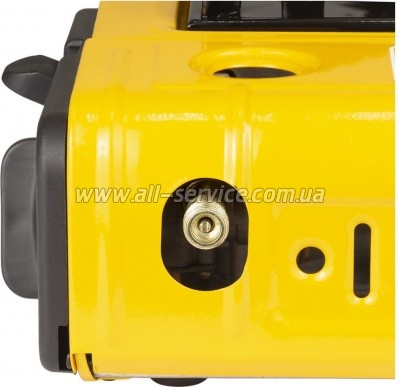   Sigma Ceramic (2903401)