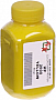   HP CLJ 1600/ 2600/ 2605  80 Yellow (1500820)