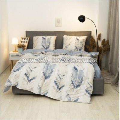 ���������� ����� Viluta 24292 ������� �������� (24292_sm)