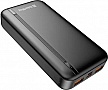 ������� ������������� ColorWay 20000mAh PD 22.5W Black (CW-PB200LPB4BK-PD)