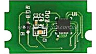  SCC Kyocera EcoSys-M5521/ TK-5230M magenta (TK5230CP-MAEU)