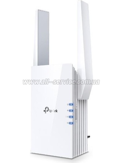  TP-Link RE605X