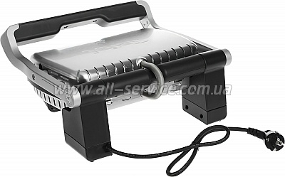  Tefal GC706 OptiGrill+ Initial (GC706D34)
