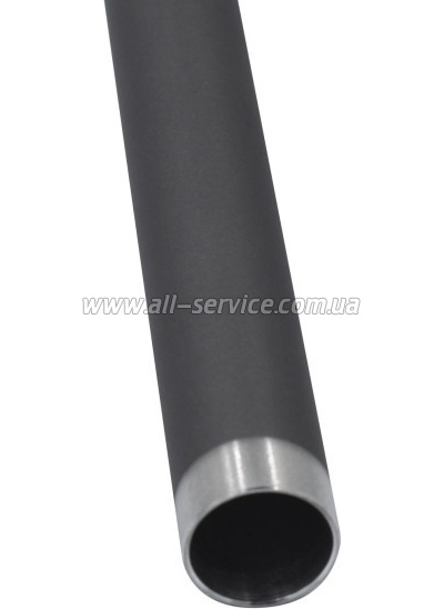    SCC HP LJ M607 (HM609MDR)