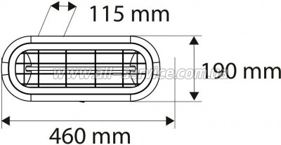 ������������ Neo Tools 90-032