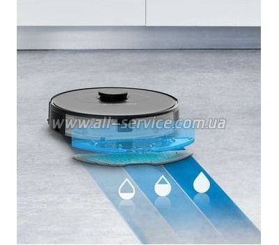  Rowenta RR8595WH