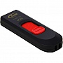  64GB TEAM GROUP USB 3.0 C415 Green (TC145364GG01)