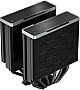 ����� ��� ���������� Deepcool AK620 Zero Dark (R-AK620-BKNNMT-G-1)