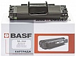Картридж BASF для Samsung ML-1610/ 2010/ SCX-4521/ аналог MLT-D119S (BASF-KT-MLTD119S)