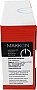 - Makkon Kyocera-Mita FS-1060/ 1025/ 1125  TK-1120 (MN-KY-SK1120)