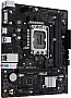  ASUS PRIME H610M-R-SI