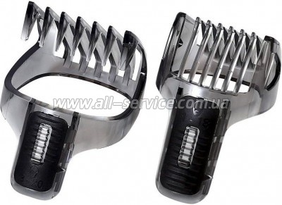 ������� Rotex RHC180-S