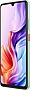   ZTE Nubia V70 Max 6/128GB Green (1143711)