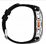 - KOSPET Tank X2 ULTRA SILVER (6974958250753)