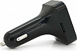 FM  Voltronic D1,  7 , 1.5-3.1A, USB, TF (FM-D1-7Col)