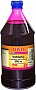  WWM Epson 108/ Epson L8050/ L18050 1000 Magenta (E88/M-4)