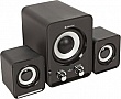   Defender Z4 11W USB black (65508)