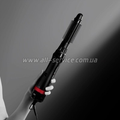 - Rowenta CF635LF0