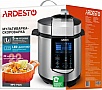  Ardesto MPC-P225