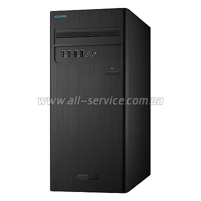  ASUS D340MC (90PF01C1-M09770)