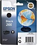  Epson WorkForce WF-100W black (C13T26614010)