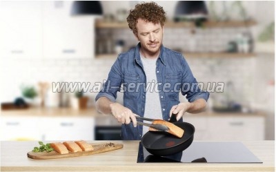 ��������� Tefal Unlimited 28�� (G2550672)