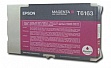  Epson B300/ B500DN magenta (C13T616300)