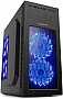  Gamemax MT520-FAN