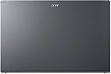 Ноутбук Acer Aspire 5 A515-57 (NX.KN4EU.00F) Ноутбук Acer Aspire 5 A515-57 (NX.KN4EU.00F)