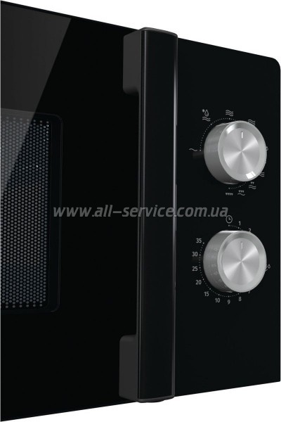 ������������� ���� Gorenje MO20E2BH