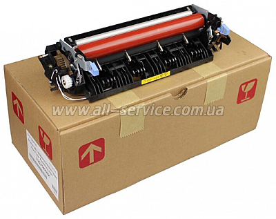     AHK Brother HL-5240 / 5250 / 5270  LU1397001 (70262624)
