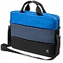    Vinga 15.6" NB1120 black/ blue (NB1120BB)