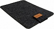    Grand-X 14'' (SF-14)