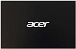 SSD  Acer 2.5" 1TB (RE100-25-1TB)