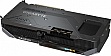  GIGABYTE Radeon RX 9070 XT 16Gb GAMING OC (GV-R9070XTGAMING OC-16GD)