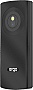�������� ������� Ergo B185 Black