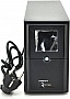 ��� Ritar E-RTM650 390W ELF-D (E-RTM650D)
